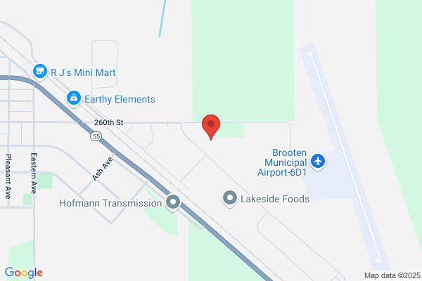 Irrigation Pump Service