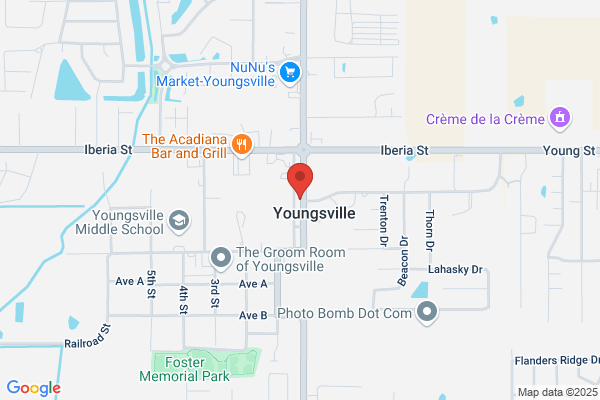 Bitcoin ATM Youngsville - Coinhub