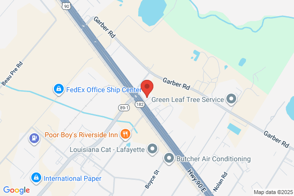 Dsa Collision Center LLC