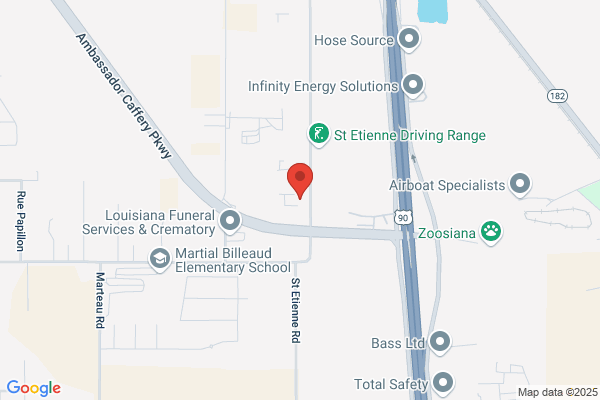 Powerhouse RV Center