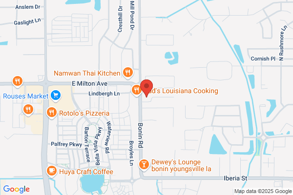 Chabill's Tire & Auto Service