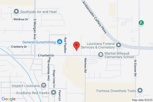 Foco Metal Buildings
