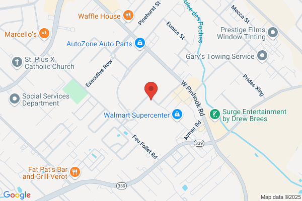 Barczyk Chiropractic Group