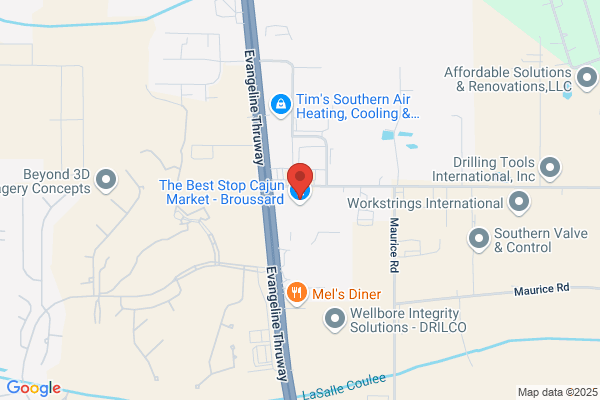 Cohn Chiropractic Clinics