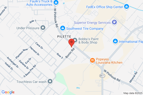Circle K Stores Inc