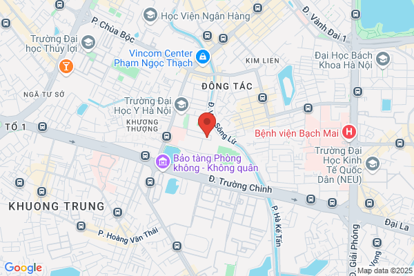 General Nutrition Centers