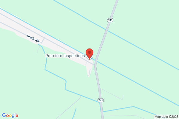 Premier Inspections, LLC