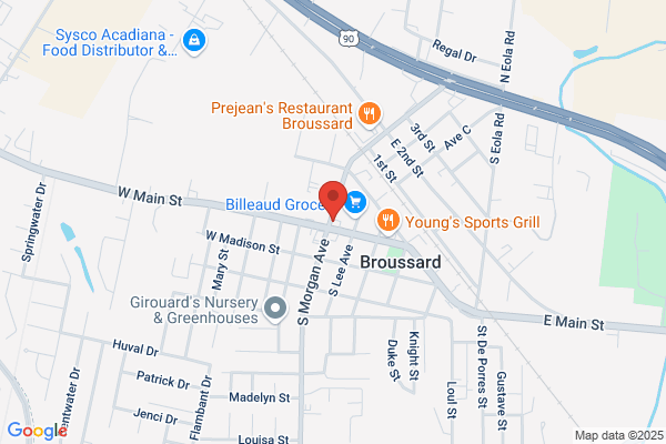 Towne Pharmacy