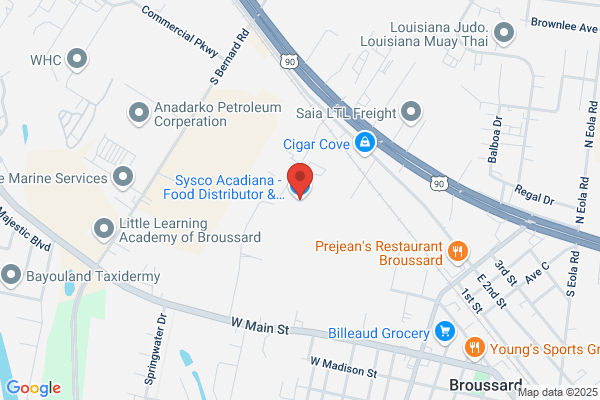 Schwan's Sales Enterprises