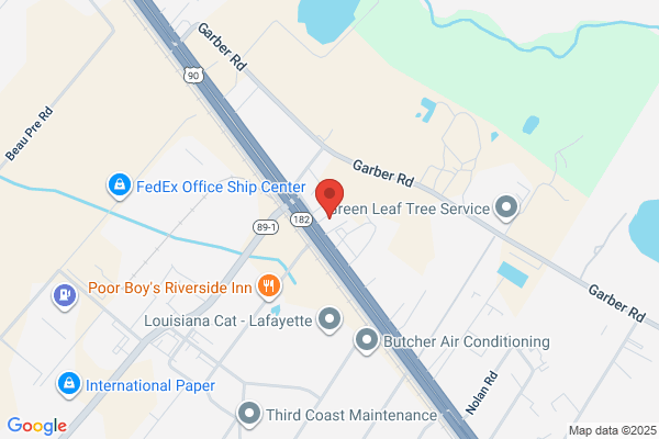 Premier Lighting and Electrical