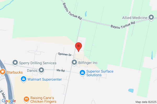 Diamond Products International Inc