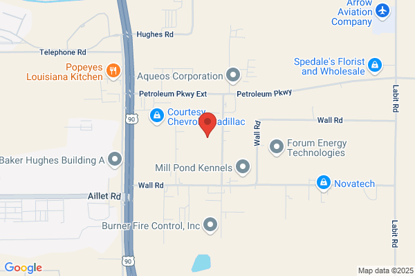 Down Hole Drilling Services Llc