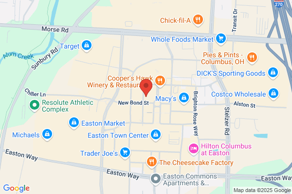 Regal International Inc
