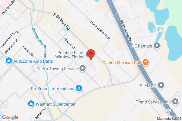 Production Machine & Tool Inc