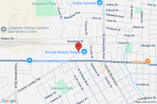 Cleancut Llc