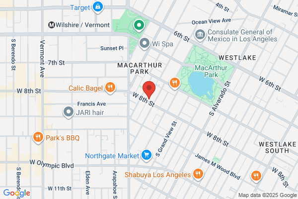 La Independent Tire Dealers