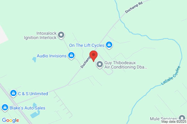 Stay4cused