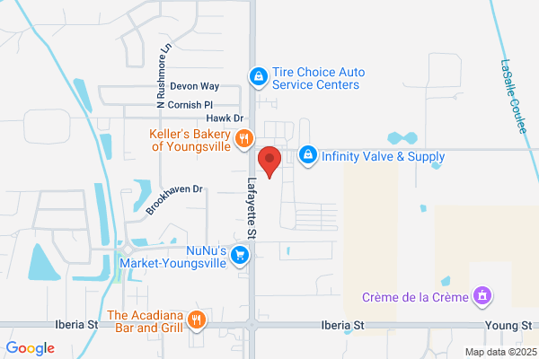 Roxie's Outdoor Patio and Drive-Thru