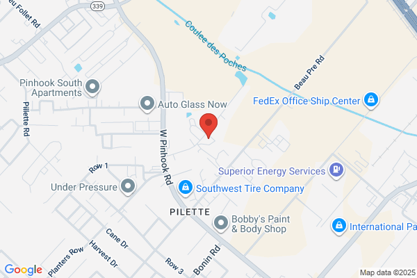Eagle Roofing