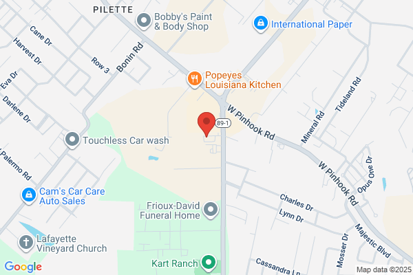 Reliant Roofing, LLC