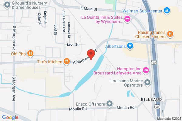 National Discount Tire Inc