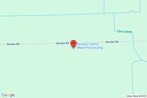 B & V Delivery Systems Inc