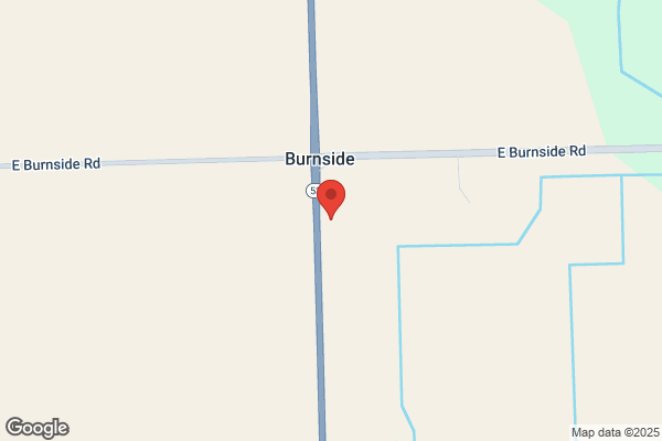 Bowmans Outdoor Sports