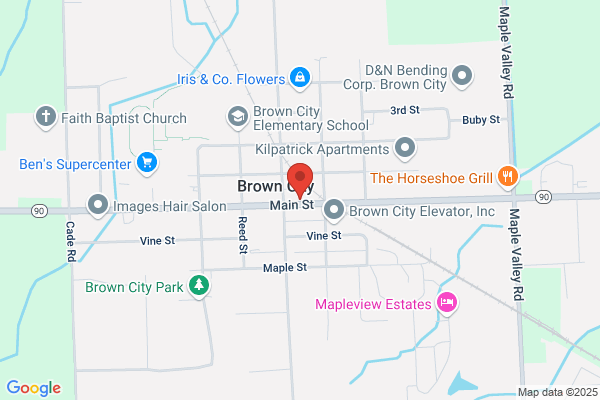 Chicago Insurance and Title
