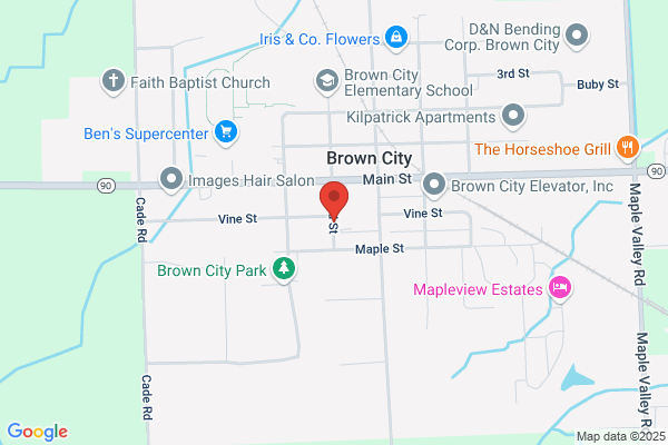 Sacred Heart Hall