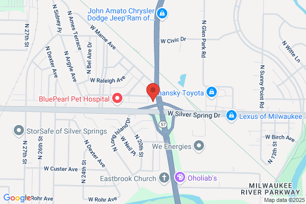 Joyce Family Dentistry