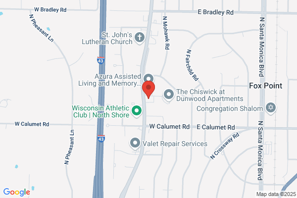 Lubar & Lanning, LLC
