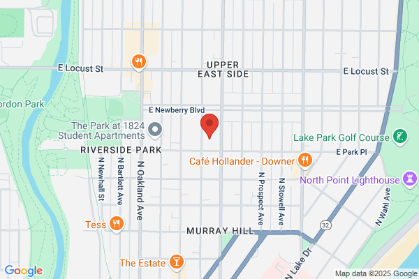 Northland Development Co