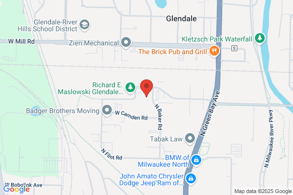 Oberghaus Automotive Llc