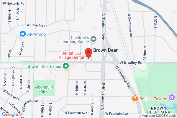 Village Dental