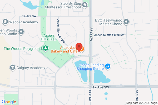 Truman Properties