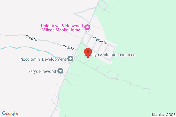 Andaloro Lyn Insurance Agency