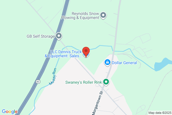 Dennis Refrigeration