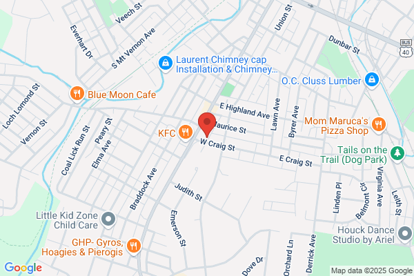 European Skin Care Clinic