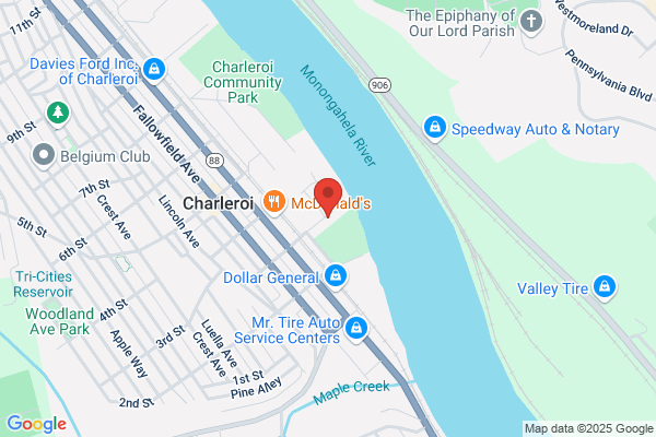 Valley National Gases Inc