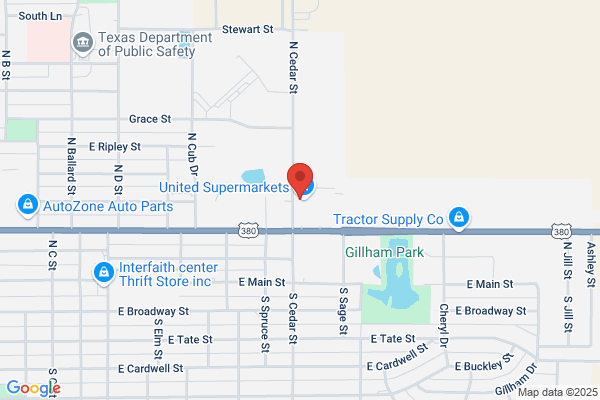 Coinstar Kiosk | Bitcoin ATM