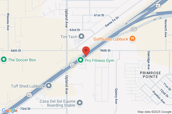 LibertyX Bitcoin ATM