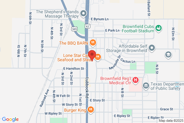 Town & Country Food Stores