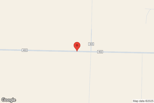 Foshee Spraying Service