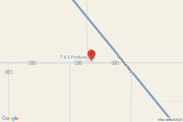 Town & Country Food Stores