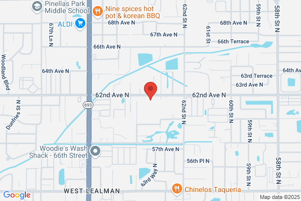 Grace Brethren Church