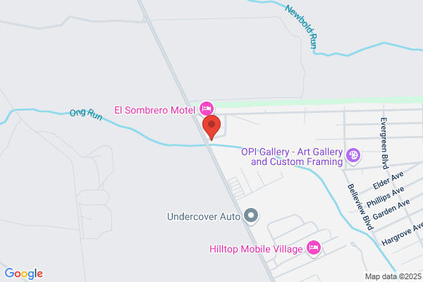 Paetzold Construction Co Inc