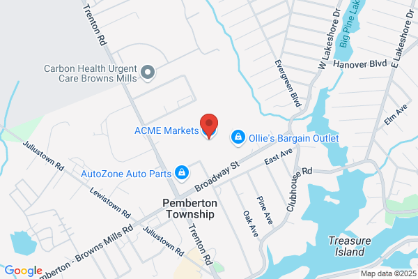 ACME Markets Pharmacy