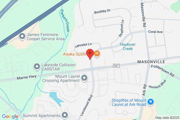 Burlington County Community Action Day Care Center