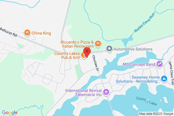 Comcast Service Center-- Closed