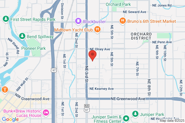 Melanie Sewell, NC REALTOR®